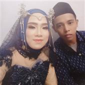Vương quốc kỷ J