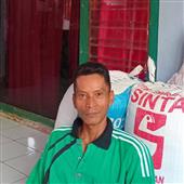 FPT trực tiếp b