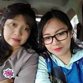 Người nhện