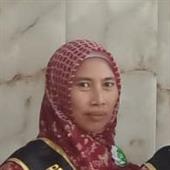 Rừng Nhiệt Đới 