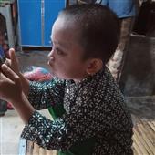 Kết quả bóng đá