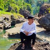 Nhận định b
