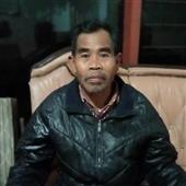 Sáu Nang Đồ