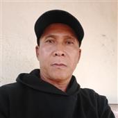 Ngộ Không đen