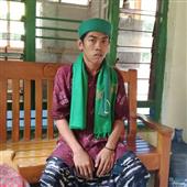 Siêu thị ho