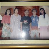 Tỷ lệ vô đị
