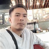 Sáu Nang Đồ Chơ