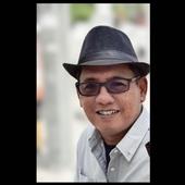 Bảng xếp hạng L