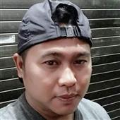 Vỡ nợ vì cờ bạc