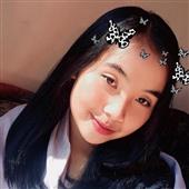 Sòng bạc là gì