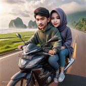 Đồng Tiền Cao B