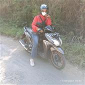 bia may mắn