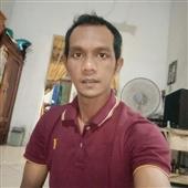 ko nh ci
