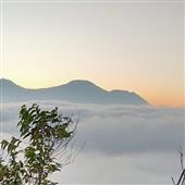 Mạt chược đ