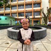Đếm bài blackja