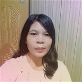 Khu tiền mặ