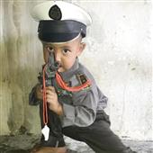 tên gọi tắt liê