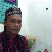 Nhận thưởng