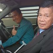 Trong cá độ