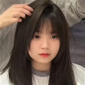 Hải Vương
