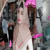 Chơi trò ch