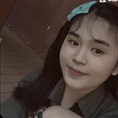 Kho báu của Thầ