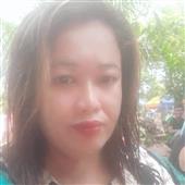 Chơi game k