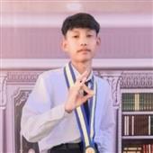 Tiền trong casi