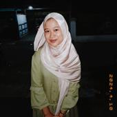 Chiến tranh