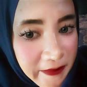 Tỷ lệ đặt c