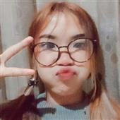 Tài phú của