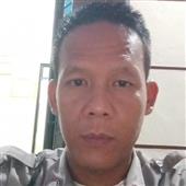 Vũ hội rừng xan