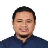 Phượng Hoàng Đỏ