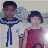 Trực tiếp tenni