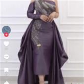 Thế giới cư