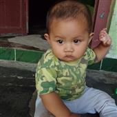 Nụ hôn ma cà rồ