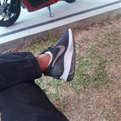 Số lần vô địch 