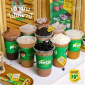 Lễ hội đua ngựa