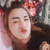 Trực tiếp LPL