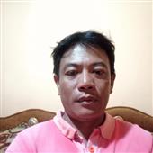 Phù thủy định m