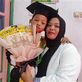 Của Cải Dồi Dào