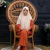 Trực tiếp b