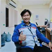 Trò chơi đánh b