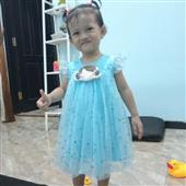 Bách vạn kim lu