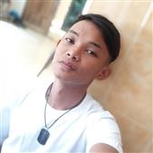 World Cup của n