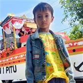 Link tải Po