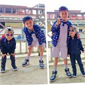 Vương Miện Vàng