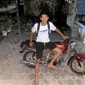 Bảng xếp hạng F