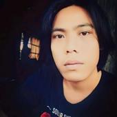 Bắt cá