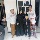 Các đội vô địch